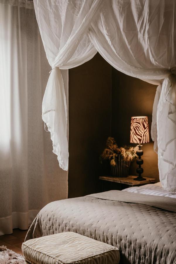 The Norrmans Castle Hotel Genarp Ngoại thất bức ảnh